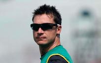 India have a strong CT squad: Steyn