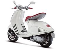Vespa 946 Limited Edition