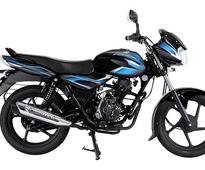 Honda Dream Neo versus the rest of India