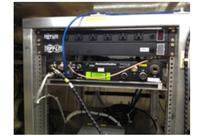 NASA Tests Radio For Unmanned Aircraft Operations
