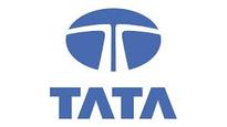 Jaguar and Land Rover are Thriving Under Tata