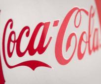 'Soft drink power' in a changed world