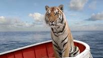 A tiger by the tail