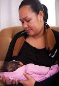 Healthier Pacific mums and babies target for new conference