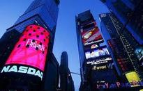 Tech Bulls: Facebook Inc. (NASDAQ:FB) IPO anniversary ? FB, SOHU, LNKD, TRIP, YNDX