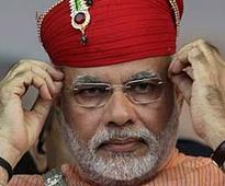 In Mamata Banerjee's Bengal, Narendra Modi woos industry today