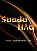 India's Unity in Peril: Punjabi film 