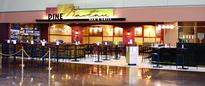 Airmall USA Dine Boston Visiting Chef programme to welcome Italian cuisine