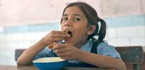 Food bill stuck in political gridlock