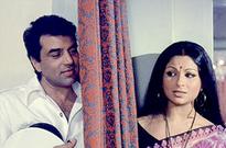 Chupke-Chupke-to-be-remade