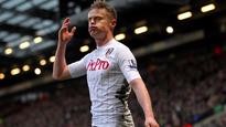 Team news: Fulham v Chelsea