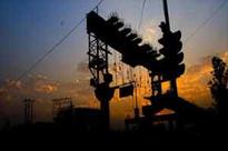 Indian EconomyIndia's economic growth expected at 5.5-6.5% in 2013: Moody's