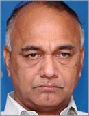 Vigilance probe against Elamaram Kareem
