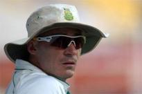 India may find tough time in SA: Steyn