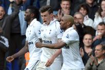 Sigurdsson: Bale is irreplaceable
