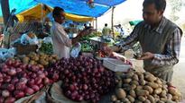 Global economies on the mend: OECD