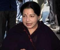 What makes Jayalalithaa's 'Amma' canteens so successful