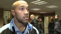 Manchester City star signs new contract