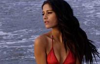 50 rare and raunchy photos of Poonam Pandey