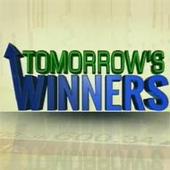 Check out: Top stocks ideas by experts