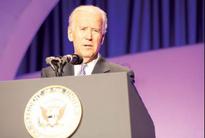 Biden inspires Asian Americans