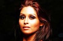 John Abrahams costar Leena Maria Paul arrested for duping bank