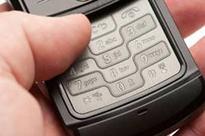 How mobile game is helping illiterates in Pakistan