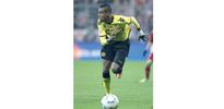 Munich-Dortmund CL title match highlights strength of German teams