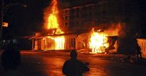 Burma's Muslims bear brunt of prosecutions a year after riots