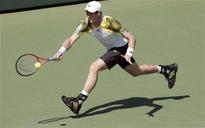 20:37 Andy Murray eases through to third round of the Miami Masters with...