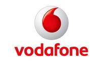 Vodafone cuts 2G data rates for Pay As You Go customers up to 80%