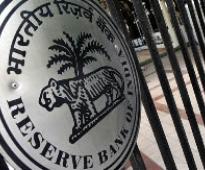 RBI decides to relax norms for exporters