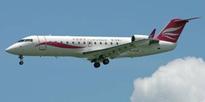 Bombardier extends Q400 Smart Parts agreement with Japan Air Commuter