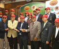 Clean image needed to win hearts of sports fans, says Tunku Imran