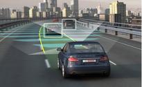 Consumers Are Ready To Go Autonomous