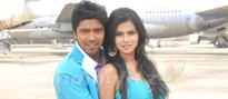 Allari Nareshs Kevvu Keka getting ready to release