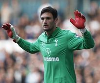 Tottenham Boosted as AVB's Key Man Quashes Monaco Rumours