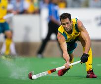 Kookaburras call on Olympic experience for World Cup qualification bid