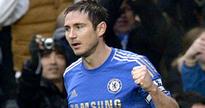 sorry luca frank is a legend we all want him to stay untill he retires
