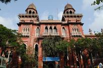Daiwa MF in sell-off talks with SBI, Sundaram