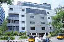 Hyderabad Metro Rail to get Rs.1,458 crore