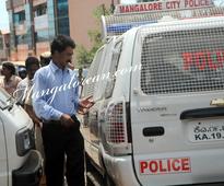 Mangalore: Entrepreneurs Multipurpose Co-operative Society Cheats 140 Depositors