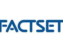 FactSet Beats Earnings Estimates; Misses on Revenue (FDS)