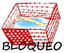 Pro-Cuba European Solidarity Group to Havana