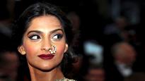 Much ado about nose rings at Cannes