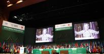 IISD RS @ UNFF10, Highlights for Tuesday, 9 April 2013, Istanbul, Turkey