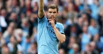 Agent: No Dzeko approaches