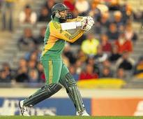 Top stars shouldn't be in franchises