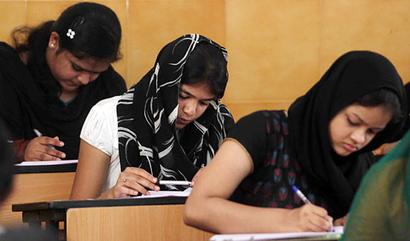 Want to be an IAS officer? Want to be an IAS officer?