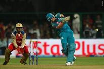 Pune Warriors India Pull Out of IPL after BCCI Encashes Bank Guarantee; Sahara Urges to Stop Sponsoring Indian Cricket Team